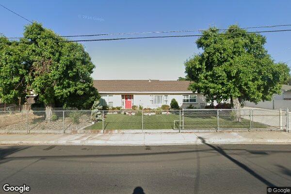 Rowena's Home Care 2