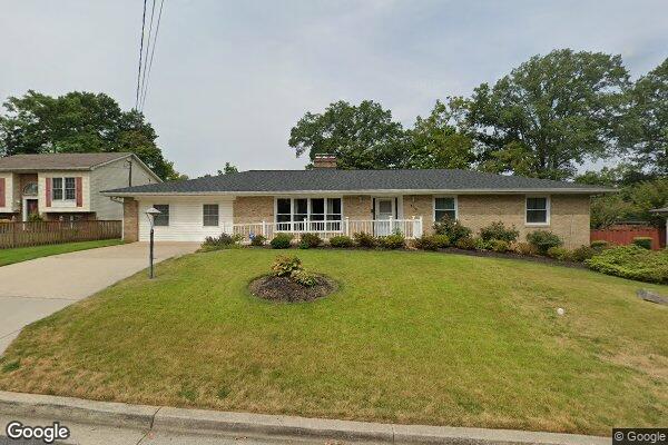 Gentle Steps Assisted Living