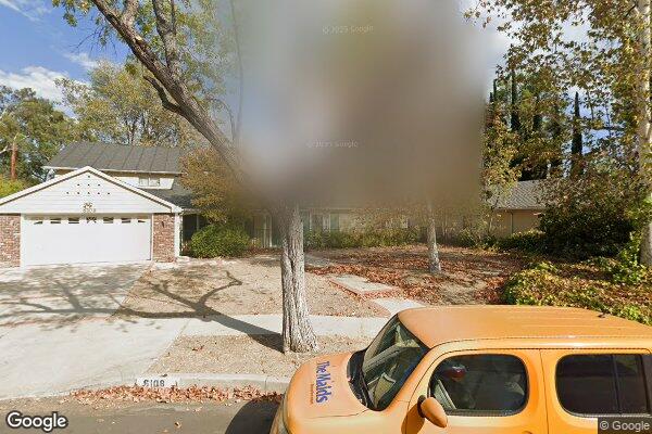 A Better Love Board And Care