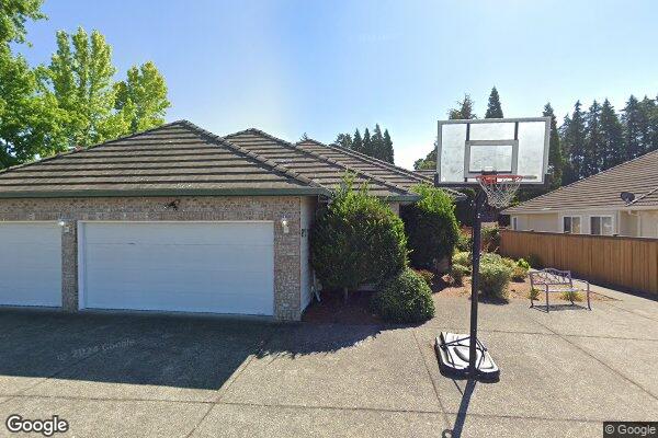 Caring Heart Adult Foster Home