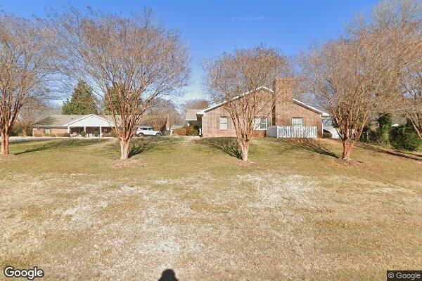 Springview - Stewart Building