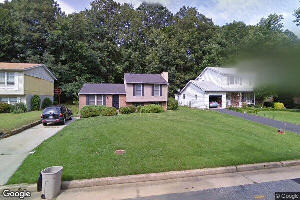 Peace Of Mind Ii (A)