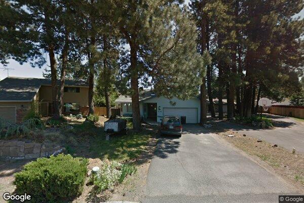 Fourth Dimension Corp