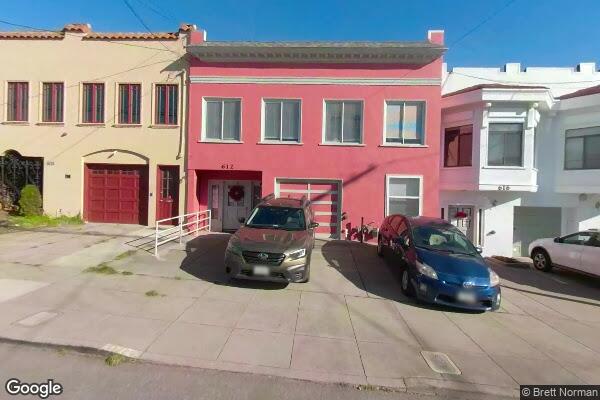 Ida's Rest Home, Llc