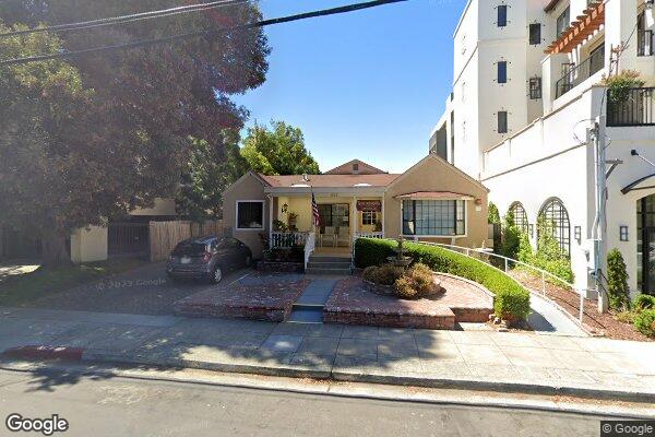 Retirement Plus Of San Carlos