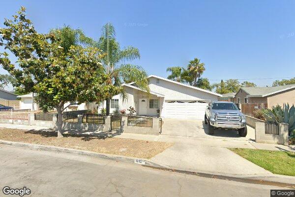 Sunny Crest Guest Home #2