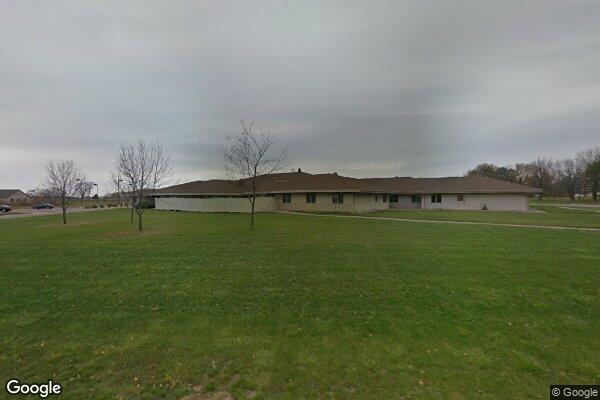 Crest View Great Lakes