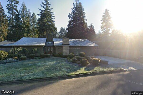 Cedar Highlands Care