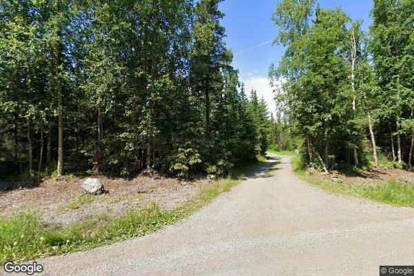 Assisted Living Transitions V