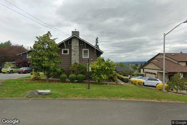 Heart To Heart Adult Family Home