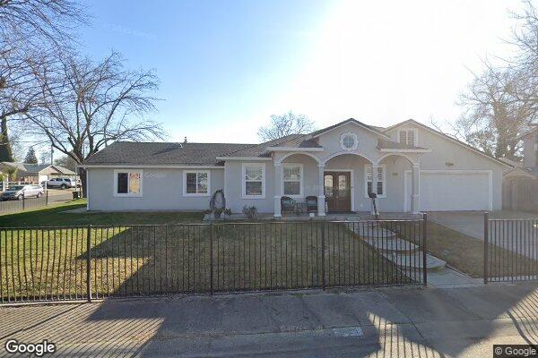 Alecsandru's Loving Care