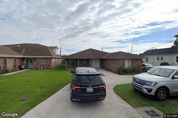 Tranquil Living Ii, Llc - Level 1