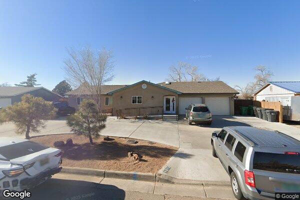 The Village At Casa De Paz Senior Assisted Living