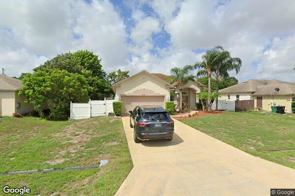 Angel Of Light Assisted Living Facility Llc