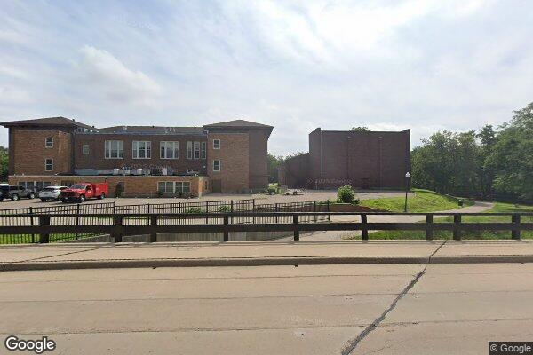 Walnut Village, Inc.