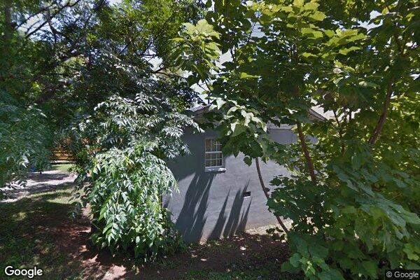 Peachtree Care Center