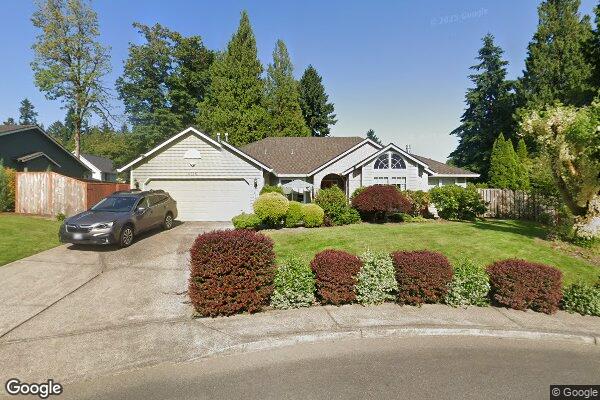 Trinity Blessed Home Care Llc