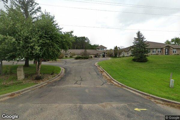 Glenhaven Inc Dba Grand Oaks Cbrf