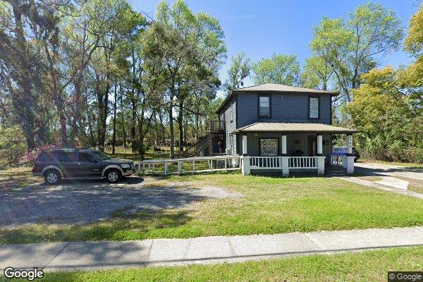 Right Time Right Place Llc