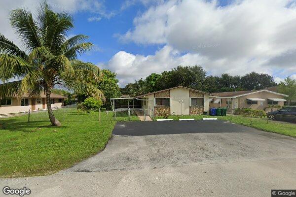 South Oaks Assisted Living Home Llc