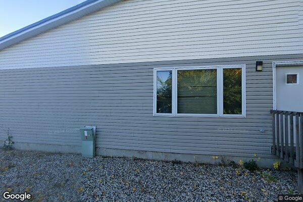 Kelly`s Retirement I