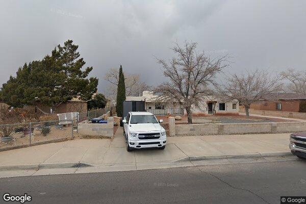 Casa Valencia Assisted Living