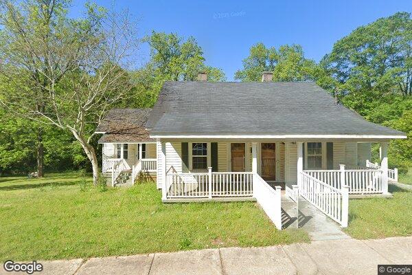 Main Street Residential Living