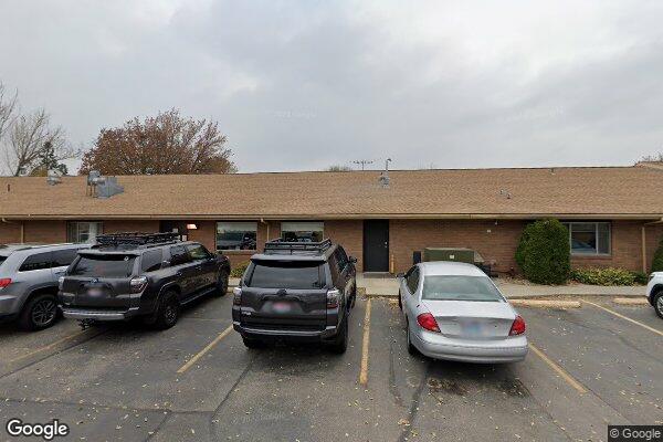 Park Place Assisted Living Community, Inc.