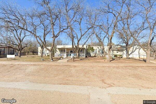 Winters Assisted Living