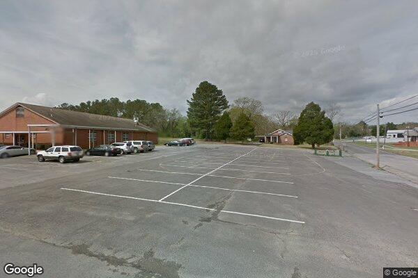 Oak Landing Specialty Care Assisted Living