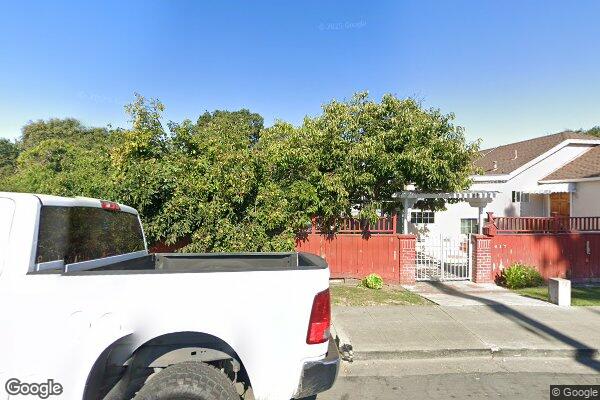 Advent Residential Home