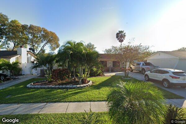 Paraiso Assisted Living Inc