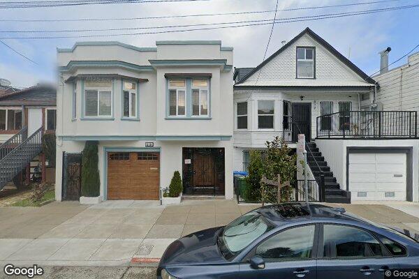 Guirola Resident Care