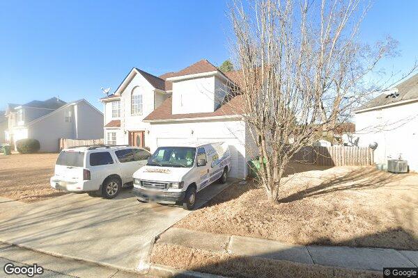 Exceptional Living Personal Care Home