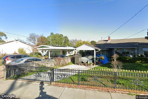 Jasmine's Cozy Cottage