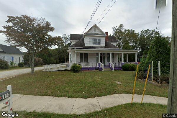 Saheli Personal Care