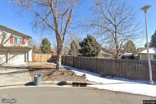 A Wildflower Assisted Living And Care Home Inc