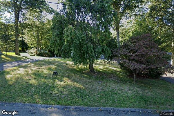 Just Like Home, Llc Dogwood Residence