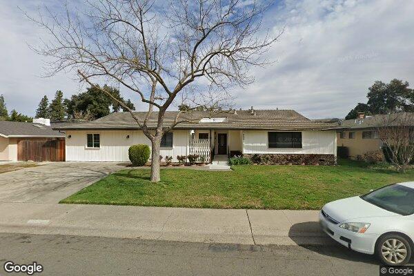 Greenhaven Blissful Home