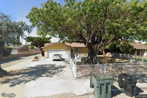 Garden Ville Home Care