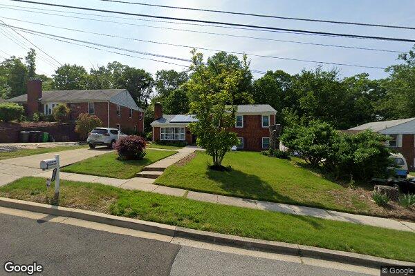 Lifesprings Eldercare Ii