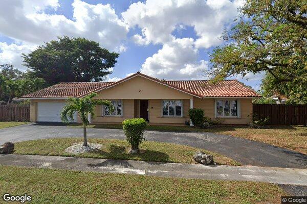 Royal Living Alf Inc.