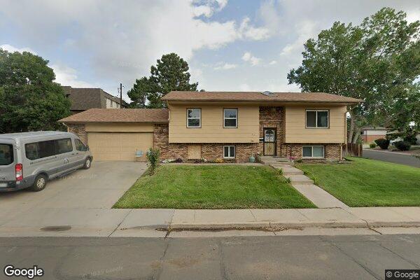 Crestone Place Assisted Living