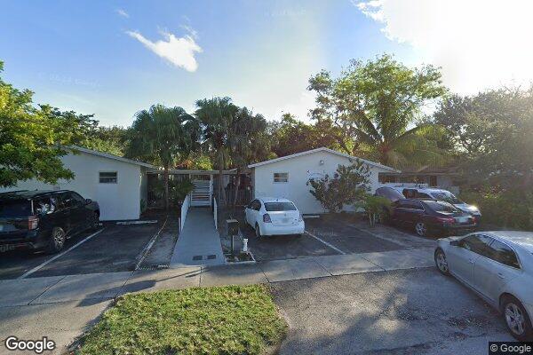 First Choice Comfort Care Incorporated