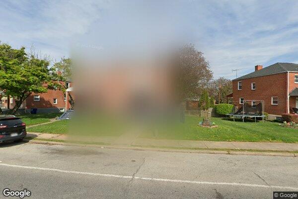 Just Like Home Assisted Living Ii Llc