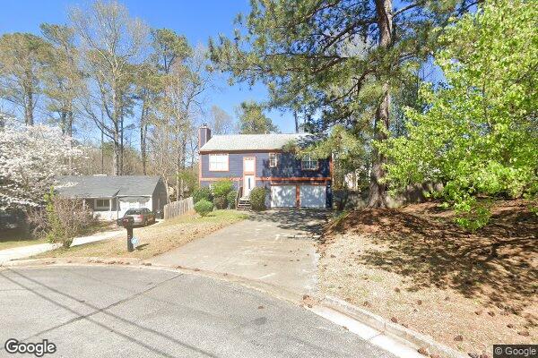 Botany Personal Care Home, Llc