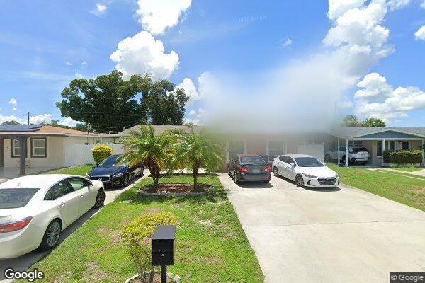 Family Home Care Alf