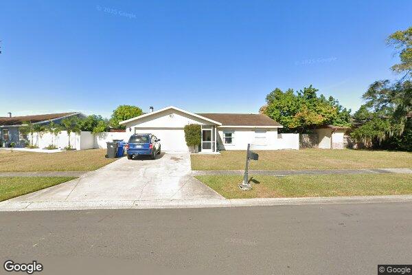 Jc Home Care Alf Llc