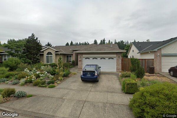 Michael E Mckelvey Adult Foster Home