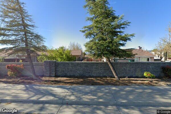 Annabelle's Cottage Ii